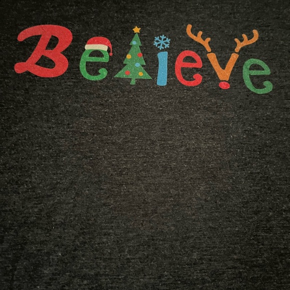 Teacher Shirt Bundle - Picture 9 of 10